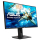 ASUS 27'' VG278Q 90LM03P0-B01370 Czarny - 377819 - zdjęcie 2
